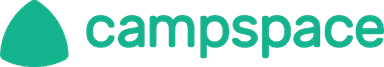 Campspace logo